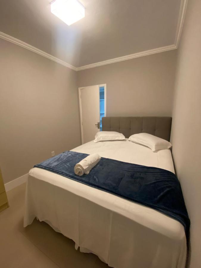 Fika Guest house Dois Irmaos (Rio Grande do Sul)
