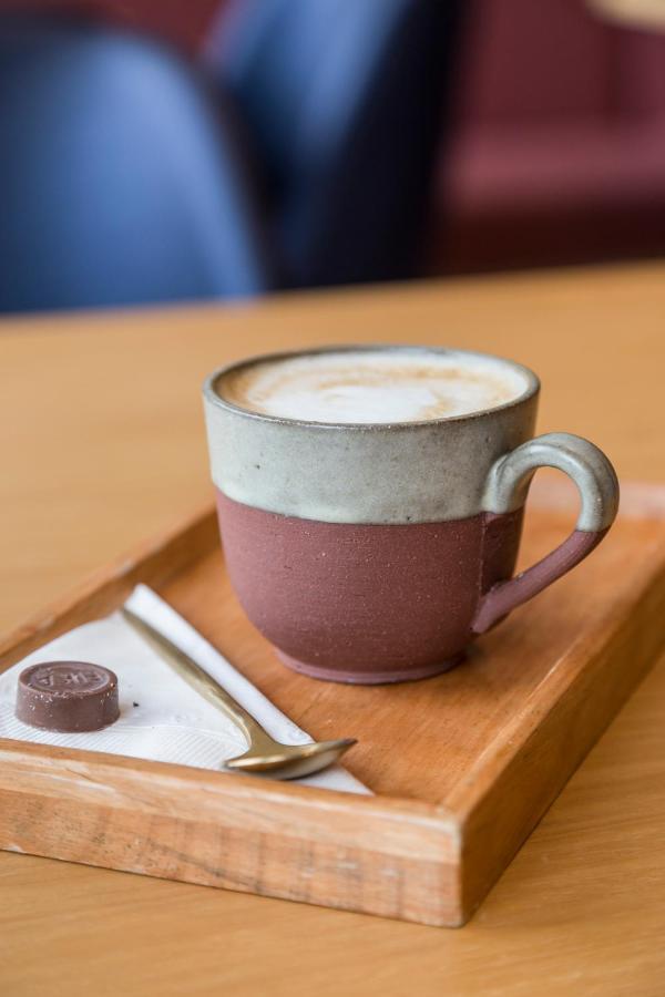 Fika Casa de hóspedes