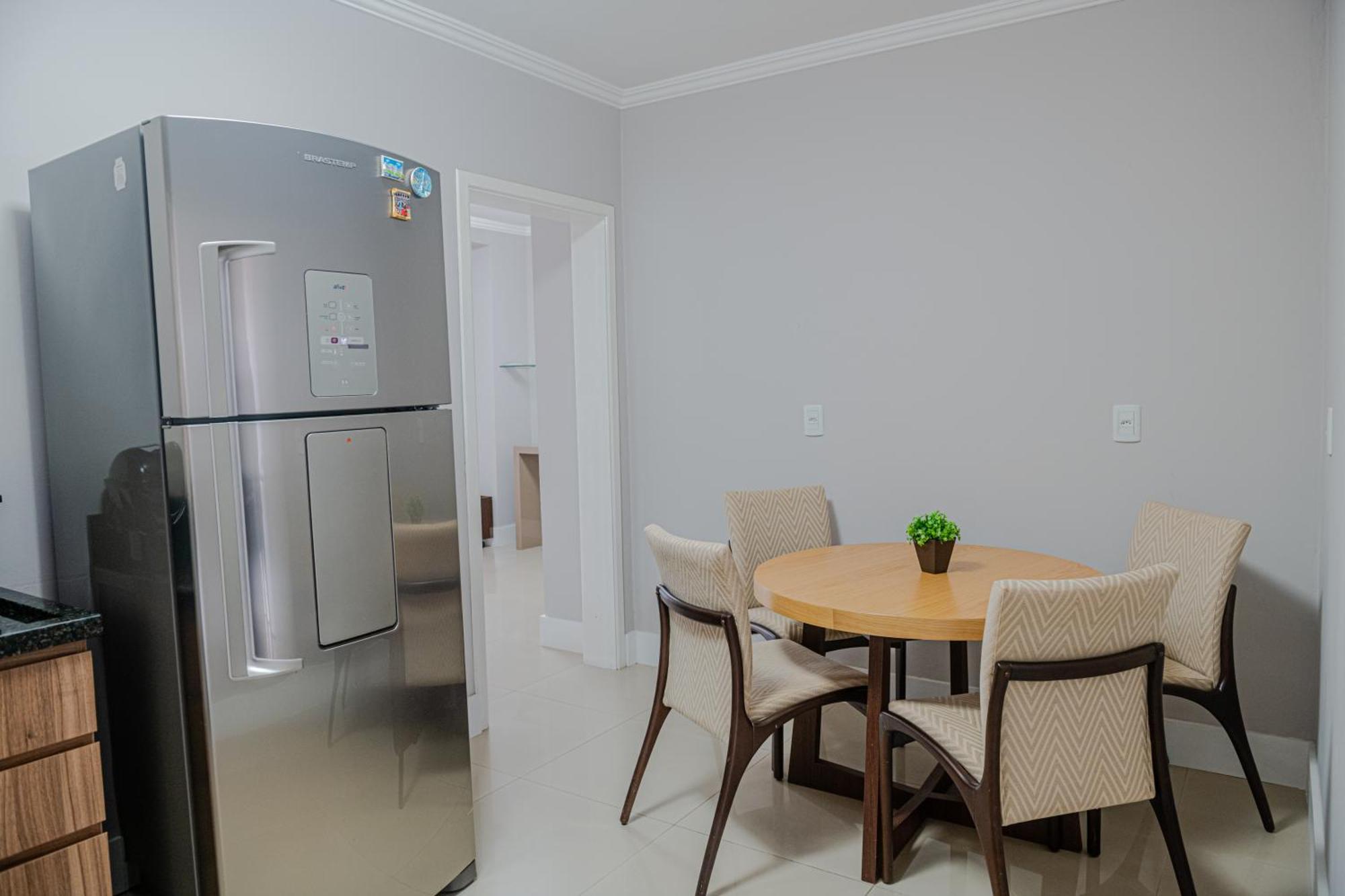 Fika Casa de hóspedes Dois Irmaos (Rio Grande do Sul)